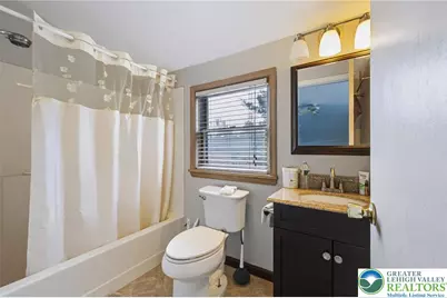 1605 Ridgeview, Lake Ariel, PA 18436 - Photo 24