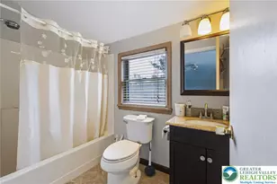 1605 Ridgeview, Lake Ariel, PA 18436 - Photo 24