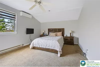 1605 Ridgeview, Lake Ariel, PA 18436 - Photo 26