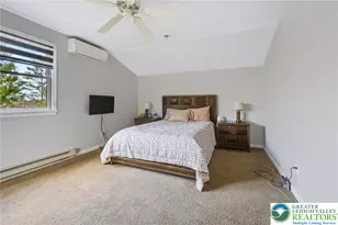 1605 Ridgeview, Lake Ariel, PA 18436 - Photo 26
