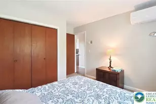 1605 Ridgeview, Lake Ariel, PA 18436 - Photo 20