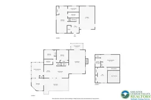 1605 Ridgeview, Lake Ariel, PA 18436 - Photo 40
