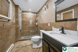 1605 Ridgeview, Lake Ariel, PA 18436 - Photo 18