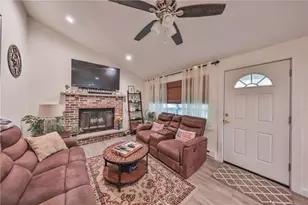 24 Turkey Ridge Rd, Middle Smithfield, PA 18302 - Photo 10