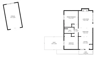 24 Turkey Ridge Rd, Middle Smithfield, PA 18302 - Photo 34
