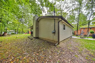 24 Turkey Ridge Rd, Middle Smithfield, PA 18302 - Photo 26
