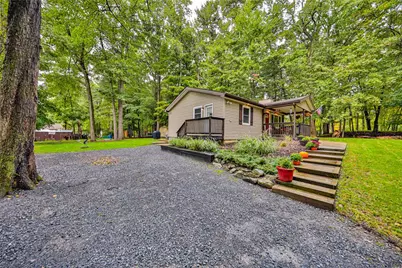 24 Turkey Ridge Road, Middle Smithfield, PA 18302 - Photo 22