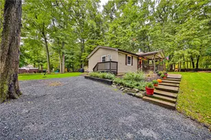 24 Turkey Ridge Rd, Middle Smithfield, PA 18302 - Photo 22