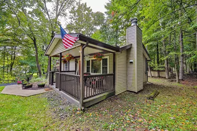24 Turkey Ridge Road, Middle Smithfield, PA 18302 - Photo 24