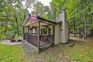 24 Turkey Ridge Rd, Middle Smithfield, PA 18302 - Photo 24