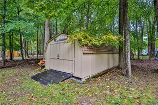 24 Turkey Ridge Rd, Middle Smithfield, PA 18302 - Photo 30