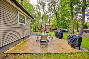 24 Turkey Ridge Rd, Middle Smithfield, PA 18302 - Photo 28