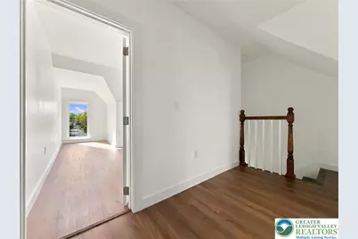 3623 Station Avenue, Upper Saucon Township, PA 18034 - Photo 24