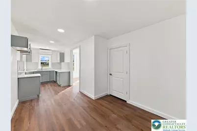 3623 Station Avenue, Upper Saucon Township, PA 18034 - Photo 38