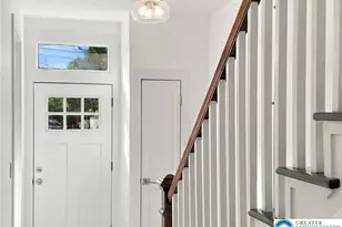 3623 Station Ave, Upper Saucon Township, PA 18034 - Photo 4