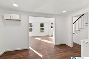3623 Station Ave, Upper Saucon Township, PA 18034 - Photo 14