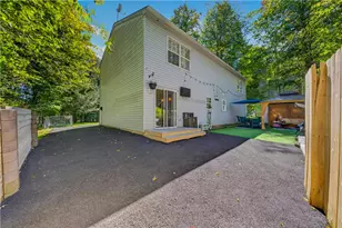 2731 Bonnyview Ln, Coolbaugh Twp, PA 18466 - Photo 40