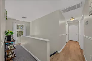 2731 Bonnyview Ln, Coolbaugh Twp, PA 18466 - Photo 26