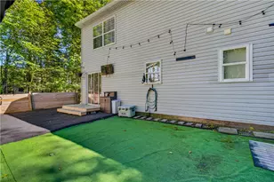 2731 Bonnyview Ln, Coolbaugh Twp, PA 18466 - Photo 42