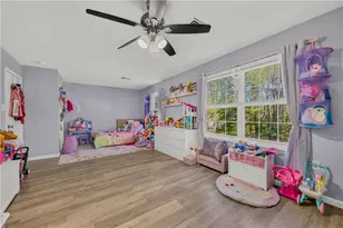 2731 Bonnyview Ln, Coolbaugh Twp, PA 18466 - Photo 34