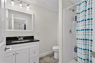 215 Schuylkill Ave, Tamaqua Boro, PA 18252 - Photo 22