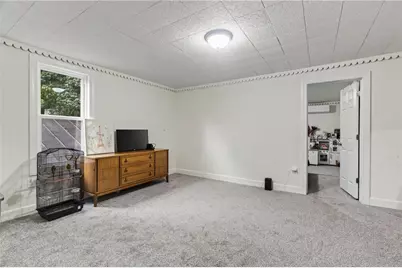 215 Schuylkill Avenue, Tamaqua, PA 18252 - Photo 24