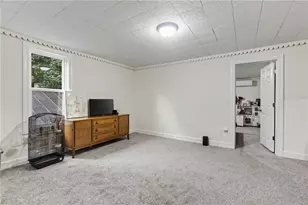 215 Schuylkill Ave, Tamaqua Boro, PA 18252 - Photo 24