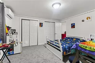 215 Schuylkill Ave, Tamaqua Boro, PA 18252 - Photo 28
