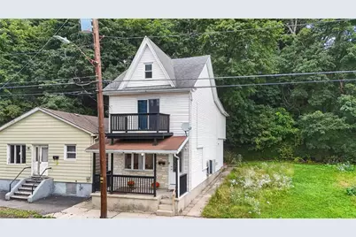 215 Schuylkill Avenue, Tamaqua, PA 18252 - Photo 44