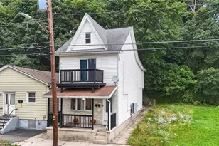 215 Schuylkill Ave, Tamaqua Boro, PA 18252 - Photo 44