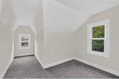 215 Schuylkill Avenue, Tamaqua, PA 18252 - Photo 42