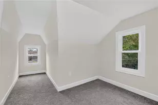 215 Schuylkill Ave, Tamaqua Boro, PA 18252 - Photo 42