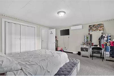 215 Schuylkill Avenue, Tamaqua, PA 18252 - Photo 34