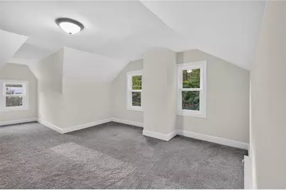 215 Schuylkill Avenue, Tamaqua, PA 18252 - Photo 40