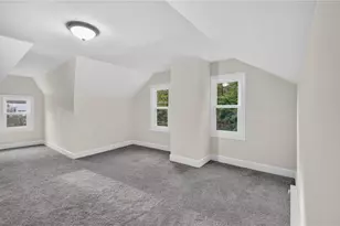 215 Schuylkill Ave, Tamaqua Boro, PA 18252 - Photo 40