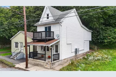 215 Schuylkill Avenue, Tamaqua, PA 18252 - Photo 1