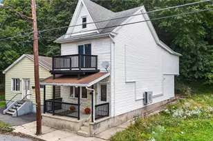 215 Schuylkill Ave, Tamaqua, PA 18252 - Photo 1