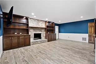 5538 Heather Ln, South Whitehall Township, PA 18069 - Photo 22