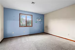 5538 Heather Ln, South Whitehall Township, PA 18069 - Photo 38