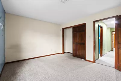 5538 Heather Lane, South Whitehall Township, PA 18069 - Photo 38