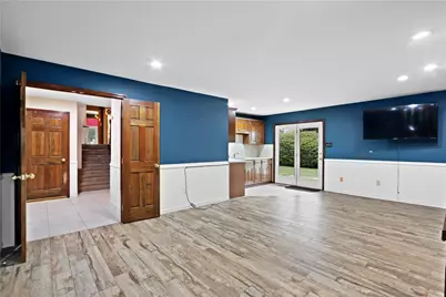 5538 Heather Lane, South Whitehall Township, PA 18069 - Photo 20
