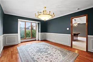 5538 Heather Ln, South Whitehall Township, PA 18069 - Photo 16