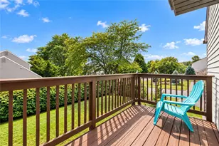 5538 Heather Ln, South Whitehall Township, PA 18069 - Photo 30