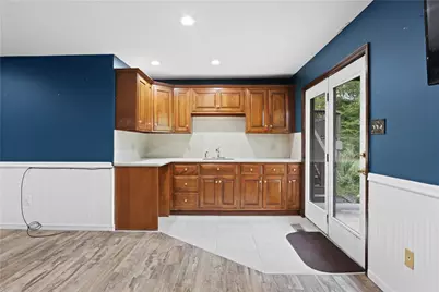 5538 Heather Lane, South Whitehall Township, PA 18069 - Photo 22