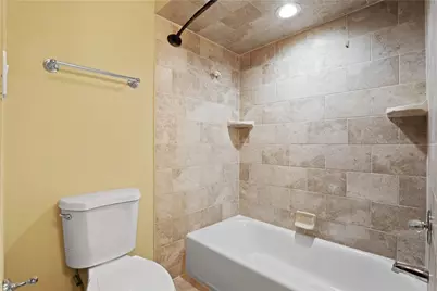 5538 Heather Lane, South Whitehall Township, PA 18069 - Photo 32