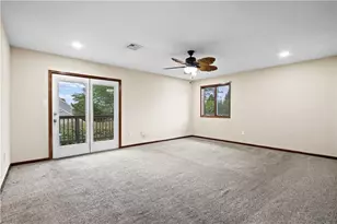 5538 Heather Ln, South Whitehall Township, PA 18069 - Photo 28