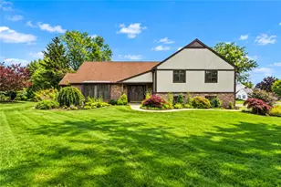 5538 Heather Ln, South Whitehall Township, PA 18069 - Photo 48