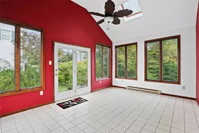 5538 Heather Lane, South Whitehall Township, PA 18069 - Photo 16