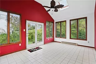 5538 Heather Ln, South Whitehall Township, PA 18069 - Photo 16