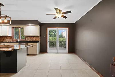 5538 Heather Lane, South Whitehall Township, PA 18069 - Photo 12